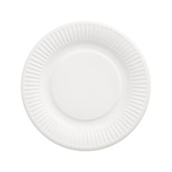 11170_b.jpg 42999-100-Teller--Pappe--pure--rund----19-cm-weiss-extra-stark.jpg