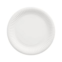 11175_b.jpg 43000-100-Teller--Pappe--pure--rund----20-cm-weiss.jpg