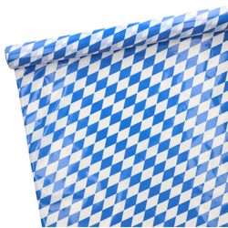 11197_b.jpg 43001-Tischdecke--Folie-20-m-x-1-m--Bayrisch-Blau-.jpg