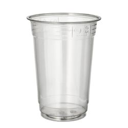 11312_b.jpg 43003-50-Trinkbecher--Hurricane---PET-0-4-l----9-5-cm----12-9-cm-glasklar.jpg