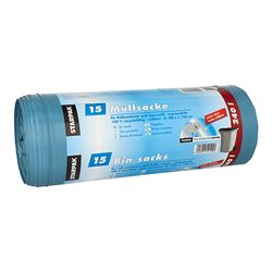 12129_b.jpg 43008-15-Muellsaecke--LDPE-240-l-125-cm-x-100-cm-blau-extra-stark-und-extra-reissfest.jpg