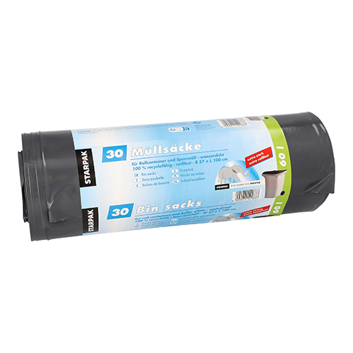 12133_b.jpg 43009-30-Muellsaecke--LDPE-60-l-100-cm-x-57-cm-schwarz-extra-stark-und-extra-reissfest.jpg