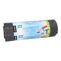12133_b.jpg 43009-30-Muellsaecke--LDPE-60-l-100-cm-x-57-cm-schwarz-extra-stark-und-extra-reissfest.jpg