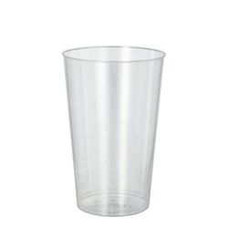 12140_b.jpg 43010-50-Trinkbecher--PS-0-3-l----7-9-cm----11-9-cm-glasklar.jpg