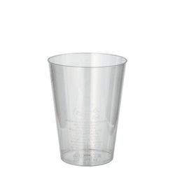 12162_b.jpg 43013-50-Trinkbecher--PS-0-2-l----7-5-cm----9-7-cm-glasklar.jpg