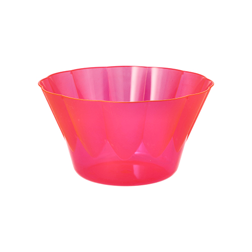12171_b.jpg 43015-54-Eis--und-Dessertschalen--PS-rund-400-ml----12-cm----7-cm-pink.jpg
