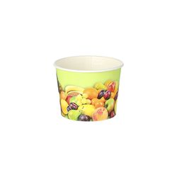 12190_b.jpg 43019-200-Eisbecher--Pappe-rund-100-ml----7-cm----5-3-cm--Fruechte-.jpg