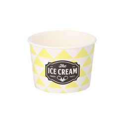12192_b.jpg 43020-200-Eisbecher--Pappe-rund-150-ml----7-7-cm----5-5-cm--Fruechte-_3.jpg