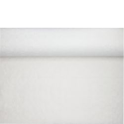12549_b.jpg 43022-Papiertischtuch-mit-Damastpraegung-100-m-x-1-m-weiss.jpg
