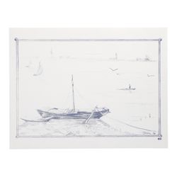 12556_b.jpg 43024-100-Tischsets--Papier-30-cm-x-40-cm-weiss--Ruderboot-.jpg