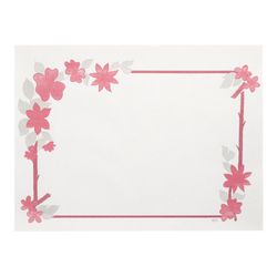 12557_b.jpg 43025-250-Tischsets--Papier-30-cm-x-40-cm-weiss--Blumenranke-.jpg