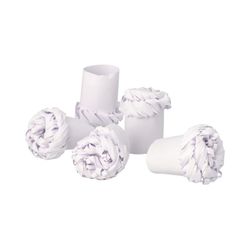 12560_b.jpg 43026-100-Gefluegelmanschetten--pure-----1-8-cm----4-5-cm-weiss.jpg