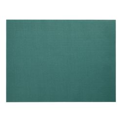 12562_b.jpg 43027-100-Tischsets--Papier-30-cm-x-40-cm-gruen.jpg