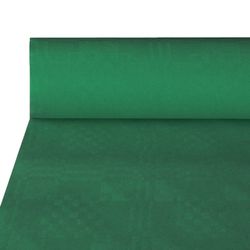 12572_b.jpg 43030-Papiertischtuch-mit-Damastpraegung-50-m-x-1-m-dunkelgruen.jpg