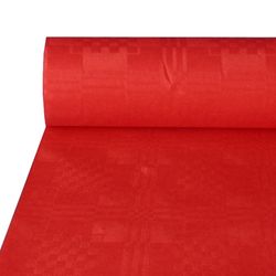 12573_b.jpg 43031-Papiertischtuch-mit-Damastpraegung-50-m-x-1-m-rot.jpg
