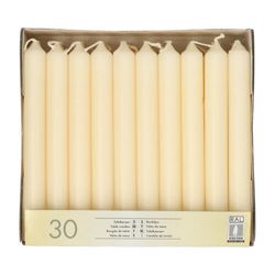 13706_b.jpg 43037-30-Tafelkerzen----2-1-cm----19-6-cm-creme.jpg