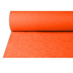 16795_b.jpg 43041-Papiertischtuch-mit-Damastpraegung-50-m-x-1-m-terracotta.jpg