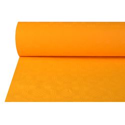 16797_b.jpg 43042-Papiertischtuch-mit-Damastpraegung-50-m-x-1-m-orange.jpg
