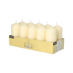 17912_b.jpg 43043-10-Stumpenkerzen----40-mm----90-mm-creme.jpg