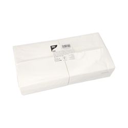 17999_b.jpg 43050-250-Servietten--2-lagig-1-8-Falz-33-cm-x-33-cm-weiss.jpg