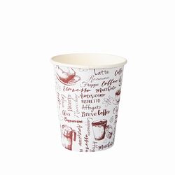 45819_b.jpg 43053-2000-Trinkbecher--Pappe--To-Go--rund-250-ml----8-cm----9-2-cm-weiss--Coffee--8oz.jpg