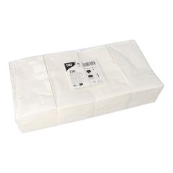 82553_b.jpg 43057-250-Servietten--2-lagig-1-8-Falz-40-cm-x-40-cm-weiss.jpg