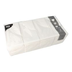 82900_b.jpg 43058-250-Servietten--3-lagig-1-8-Falz-40-cm-x-40-cm-weiss.jpg