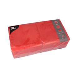 82901_b.jpg 43059-500-Servietten--1-lagig-1-4-Falz-33-cm-x-33-cm-rot.jpg