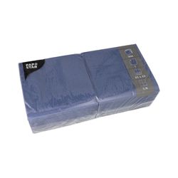 82903_b.jpg 43061-500-Servietten--1-lagig-1-4-Falz-33-cm-x-33-cm-dunkelblau.jpg