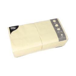 82904_b.jpg 43062-500-Servietten--1-lagig-1-4-Falz-33-cm-x-33-cm-creme.jpg