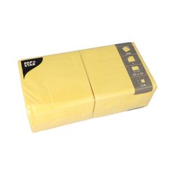 82905_b.jpg 43063-500-Servietten--1-lagig-1-4-Falz-33-cm-x-33-cm-gelb.jpg