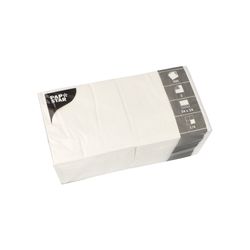82906_b.jpg 43064-200-Servietten--3-lagig-1-4-Falz-24-cm-x-24-cm-weiss.jpg