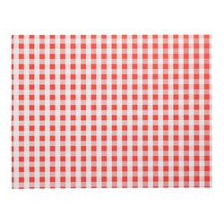84346_b.jpg 43069-100-Tischsets--Papier-30-cm-x-40-cm-rot--Vichy-Karo-.jpg