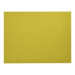 84349_b.jpg 43070-100-Tischsets--Papier-30-cm-x-40-cm-olivgruen.jpg