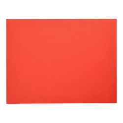 84351_b.jpg 43071-100-Tischsets--Papier-30-cm-x-40-cm-rot.jpg