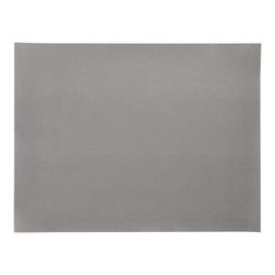 84353_b.jpg 43072-100-Tischsets--Papier-30-cm-x-40-cm-grau.jpg