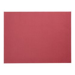 84354_b.jpg 43073-100-Tischsets--Papier-30-cm-x-40-cm-bordeaux.jpg