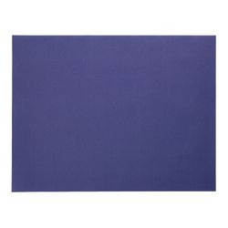 84358_b.jpg 43074-100-Tischsets--Papier-30-cm-x-40-cm-dunkelblau.jpg