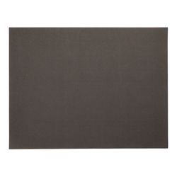 84359_b.jpg 43075-100-Tischsets--Papier-30-cm-x-40-cm-schwarz.jpg
