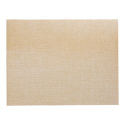 84364_b.jpg 43076-100-Tischsets--Papier-30-cm-x-40-cm-sand--Cotton-Style-.jpg