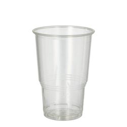 86903_b.jpg 43081-300-Kaltgetraenkebecher--PLA--pure--0-25-l----7-8-cm----11-cm-glasklar-mit-Schaumrand.jpg