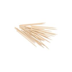 88142_b.jpg 43083-1000-Fingerfood-Spiesse--Holz--pure-----3-mm----10-cm.jpg