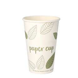 88235_b.jpg 43084-50-Trinkbecher--Pappe--pure--0-3-l----8-cm----11-7-cm--ZERO-.jpg