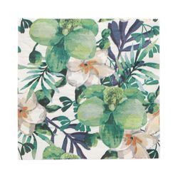 88246_b.jpg 43085-200-Servietten--3-lagig-1-4-Falz-33-cm-x-33-cm--Tropic-.jpg
