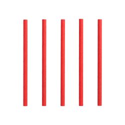 88365_b.jpg 43087-200-Cocktail-Trinkhalme--Papier----7-mm----15-cm-rot.jpg