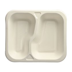 88399_b.jpg 43094-100-Siegelschalen-Zuckerrohr-2-geteilt-1000-ml-4-2-cm-x-21-2-cm-x-25-cm-weiss.jpg