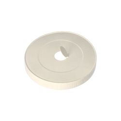 88427_b.jpg 43099-50-Deckel-fuer-Trinkbecher--Pappe-rund----8-cm-weiss-mit-Lochung.jpg