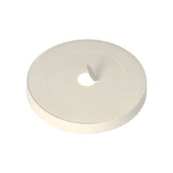 88428_b.jpg 43100-50-Deckel-fuer-Trinkbecher--Pappe-rund----9-cm-weiss-mit-Lochung.jpg