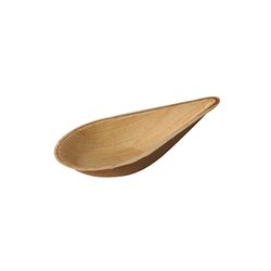 88535_b.jpg 43121-25-Fingerfood-Loeffel--Palmblatt--pure--12-cm--Asia-.jpg