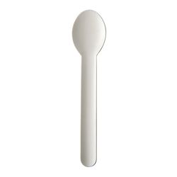 88626_b.jpg 43130-400-Loeffel--Papier--pure--15-8-cm-weiss.jpg